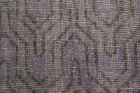 https://image-static-obj.rugsource.com/small/73395_3384086_4768eb60.jpeg