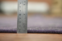 https://image-static-obj.rugsource.com/small/73395_3384090_8e6c608a.jpeg