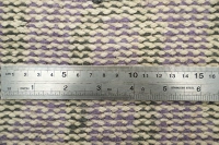 https://image-static-obj.rugsource.com/small/73395_3384093_b087b883.jpeg
