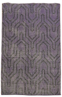 https://image-static-obj.rugsource.com/small/73395_3384942_948ac503.jpeg