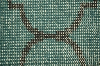 https://image-static-obj.rugsource.com/small/73398_3384100_65cb5eda.jpeg