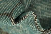 https://image-static-obj.rugsource.com/small/73398_3384105_a1d2b634.jpeg