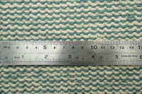 https://image-static-obj.rugsource.com/small/73398_3384106_d8547897.jpeg