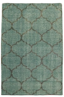 https://image-static-obj.rugsource.com/small/73398_3384943_93afb011.jpeg