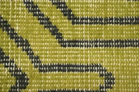 https://image-static-obj.rugsource.com/small/73399_3384706_98f2b483.jpeg