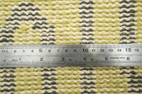 https://image-static-obj.rugsource.com/small/73399_3384716_9d786883.jpeg