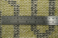 https://image-static-obj.rugsource.com/small/73400_3380321_d3422cfa.jpeg