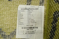 https://image-static-obj.rugsource.com/small/73400_3380322_5245570a.jpeg