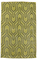https://image-static-obj.rugsource.com/small/73400_3380741_ec0b48a4.jpeg
