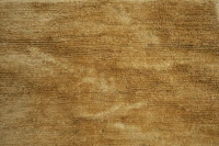 https://image-static-obj.rugsource.com/small/73439_3373684_a844c67f.jpeg
