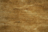 https://image-static-obj.rugsource.com/small/73439_3373687_8b7a9373.jpeg