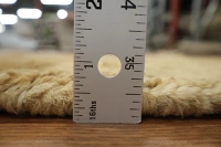 https://image-static-obj.rugsource.com/small/73439_3373689_7f4bc0b2.jpeg