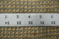 https://image-static-obj.rugsource.com/small/73439_3373692_3a699606.jpeg