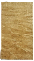 https://image-static-obj.rugsource.com/small/73439_3373998_f94f4ca4.jpeg