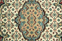 https://image-static-obj.rugsource.com/small/73451_3432769_d577949a.jpeg