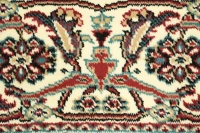 https://image-static-obj.rugsource.com/small/73451_3432772_0c0dcb4a.jpeg