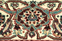 https://image-static-obj.rugsource.com/small/73451_3432773_c30b117c.jpeg