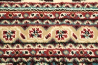 https://image-static-obj.rugsource.com/small/73451_3432774_94f53381.jpeg