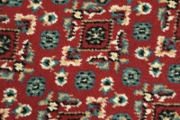 https://image-static-obj.rugsource.com/small/73451_3432775_56f5f780.jpeg
