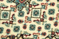 https://image-static-obj.rugsource.com/small/73451_3432776_394226dd.jpeg