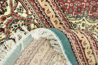 https://image-static-obj.rugsource.com/small/73451_3432781_bd858d22.jpeg