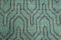 https://image-static-obj.rugsource.com/small/73469_3391783_374e8755.jpeg