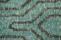 https://image-static-obj.rugsource.com/small/73469_3391786_daef4904.jpeg