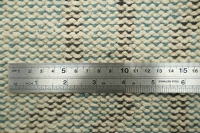 https://image-static-obj.rugsource.com/small/73469_3391802_9856532f.jpeg