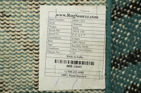 https://image-static-obj.rugsource.com/small/73469_3391805_9f7e7563.jpeg