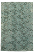https://image-static-obj.rugsource.com/small/73469_3393890_8506beaa.jpeg