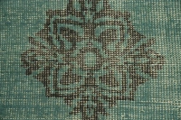 https://image-static-obj.rugsource.com/small/73506_3428496_5a8989ff.jpeg