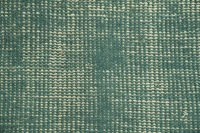 https://image-static-obj.rugsource.com/small/73506_3428497_465d126c.jpeg