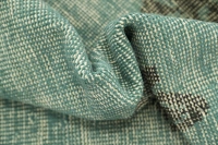 https://image-static-obj.rugsource.com/small/73506_3428501_5457254b.jpeg
