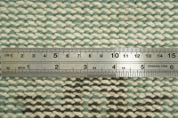 https://image-static-obj.rugsource.com/small/73506_3428502_958c61ed.jpeg