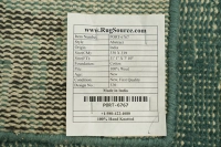 https://image-static-obj.rugsource.com/small/73506_3428504_2f804032.jpeg