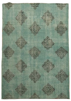 https://image-static-obj.rugsource.com/small/73506_3428558_35629bed.jpeg