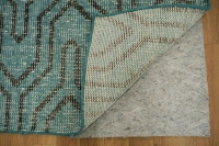 https://image-static-obj.rugsource.com/small/73510_3406872_0d25817d.jpeg