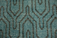 https://image-static-obj.rugsource.com/small/73510_3406873_3d6e044c.jpeg