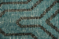 https://image-static-obj.rugsource.com/small/73510_3406874_51750552.jpeg
