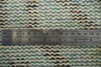 https://image-static-obj.rugsource.com/small/73510_3406880_75a045bf.jpeg