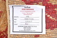 https://image-static-obj.rugsource.com/small/73527_1445755_3cd89d40.jpeg