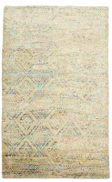 https://image-static-obj.rugsource.com/small/73533_3384944_80049d12.jpeg