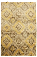 https://image-static-obj.rugsource.com/small/73537_3385206_64d9706f.jpeg