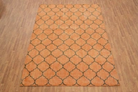 https://image-static-obj.rugsource.com/small/73542_3428588_d203f6c3.jpeg