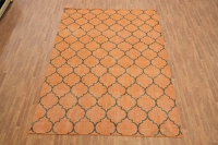 https://image-static-obj.rugsource.com/small/73542_3428592_ed9c1754.jpeg