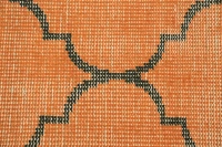 https://image-static-obj.rugsource.com/small/73542_3428598_4ef14191.jpeg