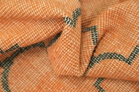 https://image-static-obj.rugsource.com/small/73542_3428603_6dc49593.jpeg