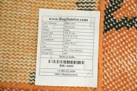 https://image-static-obj.rugsource.com/small/73542_3428607_f6e9ea58.jpeg