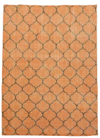 https://image-static-obj.rugsource.com/small/73542_3428690_c817adce.jpeg