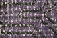 https://image-static-obj.rugsource.com/small/73543_3384125_bd799c09.jpeg